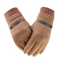 Mănuși pentru bărbați EW5