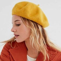 Dámský baret BT28