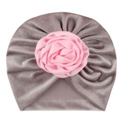 Girl's hat B07936