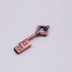 USB flash disk B03602