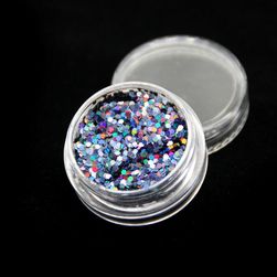 Nail glitters CJN1