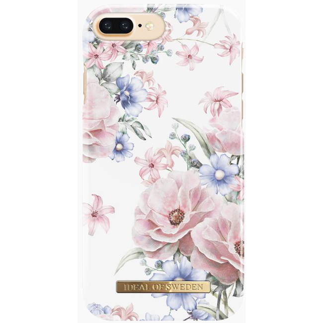 Husa fashion pentru iPhone 6/7/8 Plus ZO_275525 1