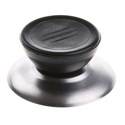 Spare lid holders NPM336