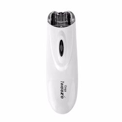 Hair clipper FF58