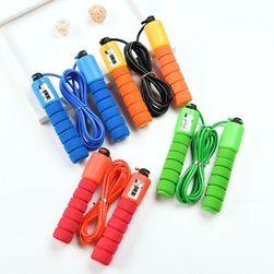 Jump rope EE17