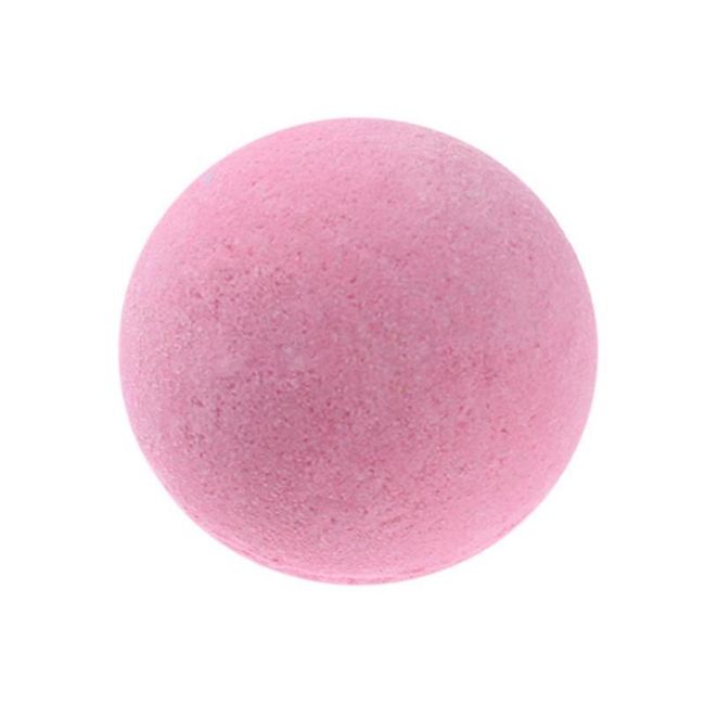 Bath bomb N11 1