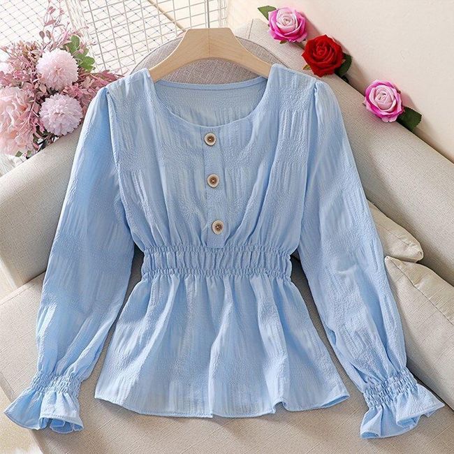 Bluza Jessica 1