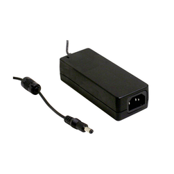GST60A48 - P1J hálózati adapter ZO_261351