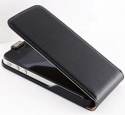 Pouzdro pro iPhone - 6 barev