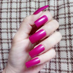 Artificial nails F20