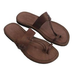 Men´s flip flops Lester