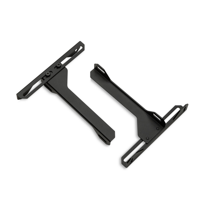 Úhlový držák EK - Loop - 120/120mm ZO_243292 1