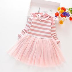 Girl dress Caren