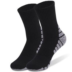 Unisex zimní ponožky Rian
