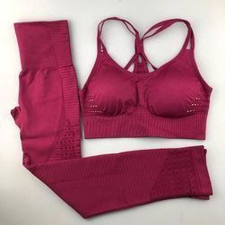 Women's fitness set Medda