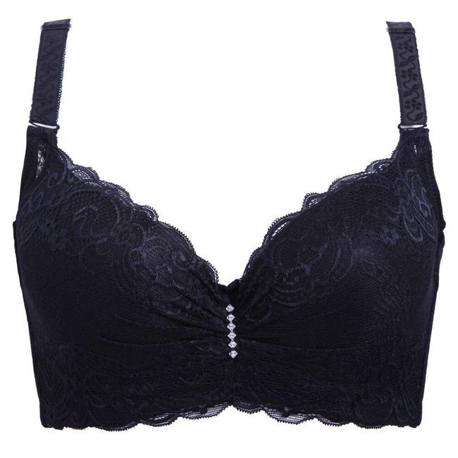 Women´s bra Moschia 1