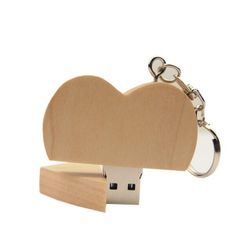 USB flash disk QQ1