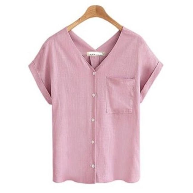 Women´s shirt Melicent 1