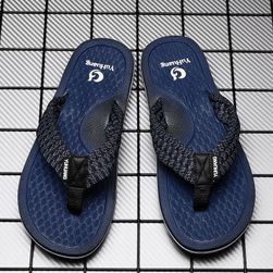 Men´s flip flops Cayson