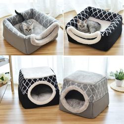 Cat bed TF4773