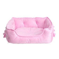 Pet bed B05891