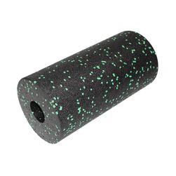 Foam roller RU76