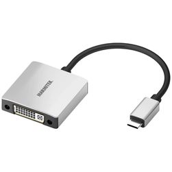 Adapter USB-C® [1x USB-C ZO_246601