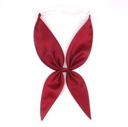 Women's neck scarf WI83