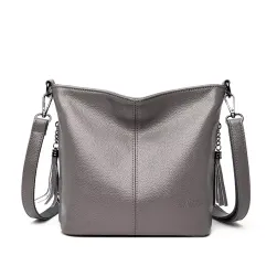 Women's handbag LU85