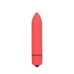 Women´s vibrator Musallia