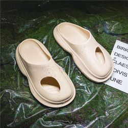 Women's slippers Kendal