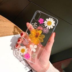 Case for iPhone 6/6S/6 Plus/6S plus/7/8/7 Plus / 8 Plus / X/XS Anamia