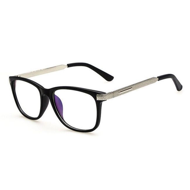 Módní brýle - více barev 1
