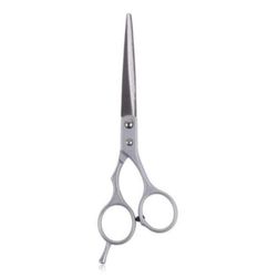 Hairdressing scissors Alberto