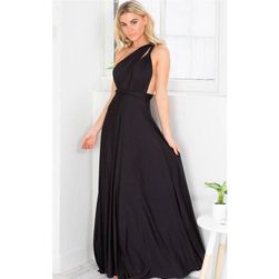 Rochie Maxi de damă Sinna