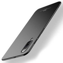 Carcasă telefon Xiaomi Mi Note 10