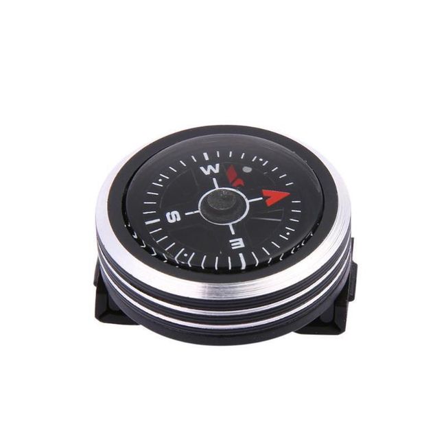 Compass Dp56 1