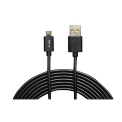 Cablu de încărcare - micro USB ZO_266795