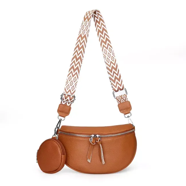 Women's handbag ZH52 1