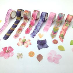 Washi tape TF1866