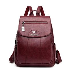 Women´s backpack RMZ9941