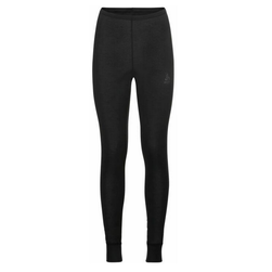 Pantaloni funcționali pentru femei, mărimi XS - XXL: ZO_244093-L