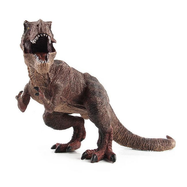 Dinozaur - 9 wariantów 1