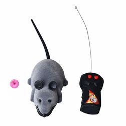 Hračka pro kočky Jerry