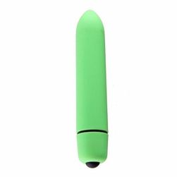 Mini vibrator WX4