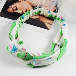 Women´s headband DO5