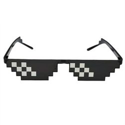 Слънчеви очила SG1