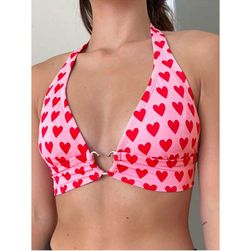 Sutien costum de baie Rui