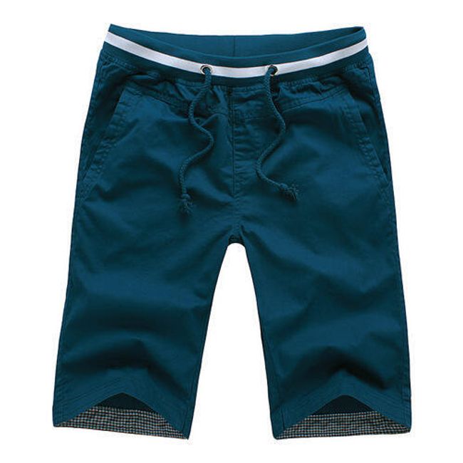 Muške kratke hlače - različite boje 1