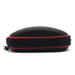 Mouse case DF187